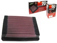 фото thumb №1, "спортивний фільтр повітря, довжина зовнішній ipd 33-2022 wał привідний