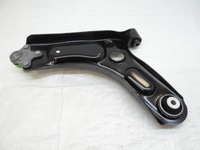 фото thumb №7, Citroen c3 iv cc21 важіль праві новий оригінальний