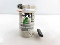 фото thumb №1, Насос топлива dacia sandero i 1.6