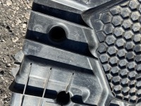 фото thumb №4, Toyota proace бак adblue p1001375