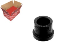 фото thumb №1, Гумовий елемент ресора mercedes перед 206-613 febi bilstein