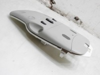 фото thumb №3, Освещение кабины saab оригинальный номер 12804720