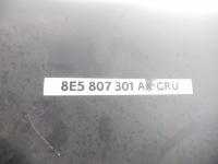 фото thumb №14, Бампер задній audi a5 b6 8e5807301a