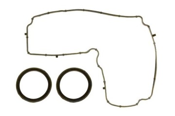 фото thumb №10, Ajusa 56043900 набір прокладок, кришка головки циліндра