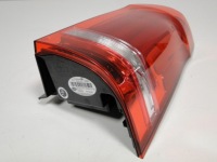 Mercedes v klasa vito w447 447 w448 448 лампа задній задня права led Оригінал, фото thumb