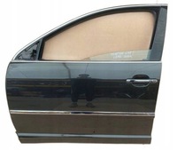 фото thumb №1, Дверь передние левая vw phaeton lift ld7q