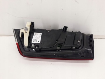 фото thumb №10, Bmw 3 g20 sedan led лампа задня ліва зад