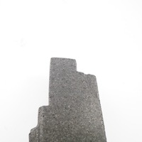 фото thumb №12, Mercedes slk r171 абсорбер бампер лівий задня