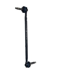 фото thumb №1, Оригинал mercedes gla ii h247 соединитель стабилизатора перед a2473204200