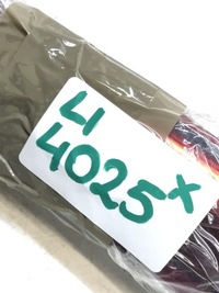 фото thumb №12, Kia sportage 4 iv рестайлінг 18-21 відбивач накладка центральна оригінал 87310-f1500