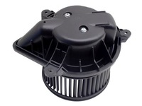 фото thumb №2, Вентилятор інтер'єру loro 042-022-0005