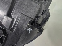 фото thumb №13, Лампа права перед передня audi a5 8w6 lift laser