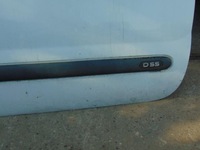 фото thumb №7, Дверь правый перед renault kangoo i 98-01