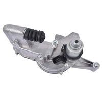 фото thumb №8, Амортизатор сцепления насоса сцепления do peugeot 208 1007 citroen nemo