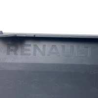 фото thumb №10, Нова oem номер накладка заднього бампера pdc renault captur ii 850728636r