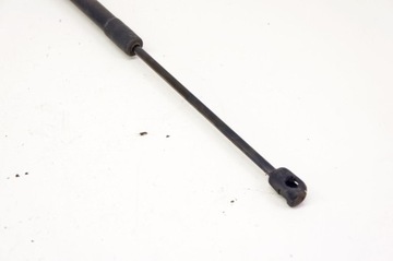 фото thumb №5, Ol028+ kia rio iv 16- приводы телескопы крышки