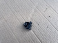 Датчик удара ударный 9496815 bmw x1 u11 24r Недорого, фото thumb