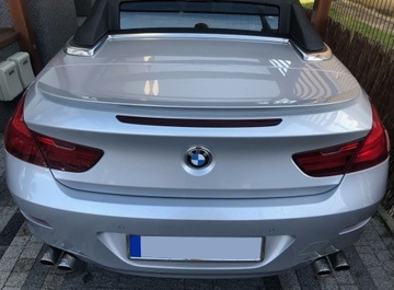 фото thumb №6, Dodatki/nakładki пороговые з волокна стеклянного r design do volvo xc60 08-13