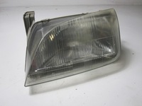 фото thumb №1, Лампа передня ліва фара suzuki swift 97r