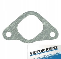 фото thumb №1, Прокладка коллектор впускной do opel frontera a 2.5