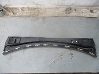 фото thumb №5, Жабо 8200012912 renault velsatis