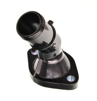 фото thumb №1, Корпус термостата hyundai i20/i30 orygi