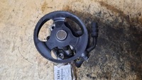 фото thumb №4, Насос усилителя mazda 3 1.4b 04r