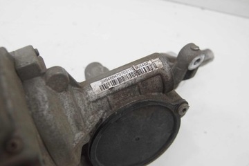 фото thumb №8, Трансмісія рейка рульового управління mercedes cla w176 w117