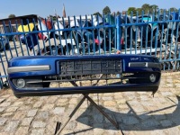 фото thumb №8, Бампер перед laguna ii ted44 2002r. hb 5d