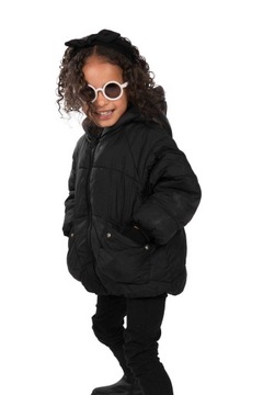 Waikiki Pinki 6-36 M Dooky Солнцезащитные очки