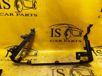 Купити Кронштейн розпірка кронштейн mercedes a45 s amg w177, фото thumb