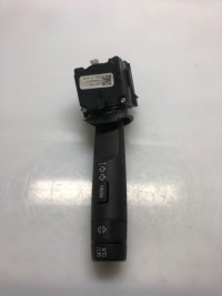 Купить Переключатель рычаг 20941129 opel, фото thumb