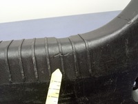 фото thumb №5, Mazda 6 iii gj sedan захист поперечина задня поріг багажника ghk1-6889