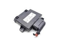 фото thumb №10, Porsche panamera перетворювач напруги / модуль перетворювача 3.0 d дизель