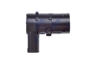 фото thumb №9, Датчик наближення nty epdc-re-000