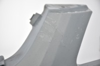 Бампер передний перед ford focus mk2 ii lift с Разборки, фото thumb