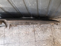 фото thumb №8, Крыло левый перед citroen ax 89r do покраска