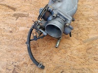 фото thumb №9, Колектор всмоктуючий дросельна заслінка nissan 200sx s14 s13 sr20det 2.0 det 65f