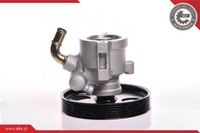 фото thumb №10, Насос підсилювача do peugeot 306 1.8 st 2.0 s16 xsi