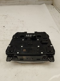 фото thumb №9, Mercedes w177 amg a35 перемикач панель idrive тачпад a2479004103