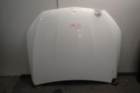 Купити Капот mercedes glc w253, фото thumb