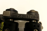 фото thumb №7, Nissan navara d23 np300 2.3 dci ys23 валы балансировочные балансировочное