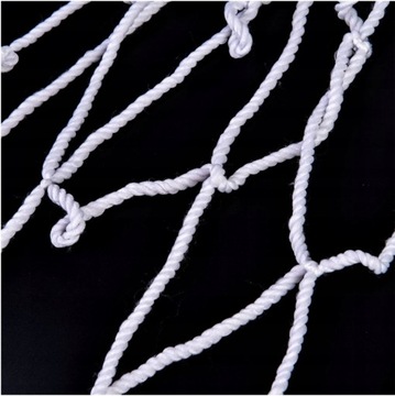 СЕТКА ДЛЯ ФУТБОЛА 3X2M, ТРЕНИРОВКА ГЛАЗ, ФУТБОЛЬНАЯ СЕТКА