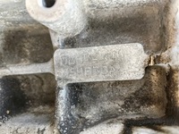 фото thumb №9, Блок двигателя bmw n54b20a 3.0i 306km e90 e92 e93 335i номинал 7560519