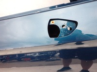 фото thumb №8, Seat ateca 16- двері перед праве