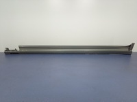 фото thumb №4, Bmw x3m f97 g01 планка пороговая левая msp 8064807 c28