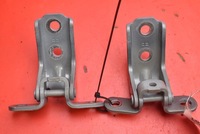 фото thumb №1, Петля петли дверь правый перед kia sportage 5 v 21-25