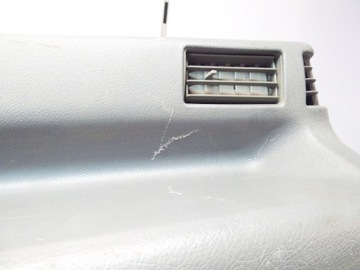 фото thumb №6, Tico панель роздавальна капот спідометр