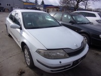 фото thumb №5, Стартер renault laguna ii 1.9 dci valeo