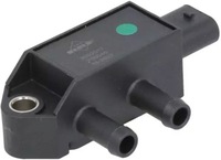 фото thumb №1, Nrf датчик тиску вихлопних газів 708046